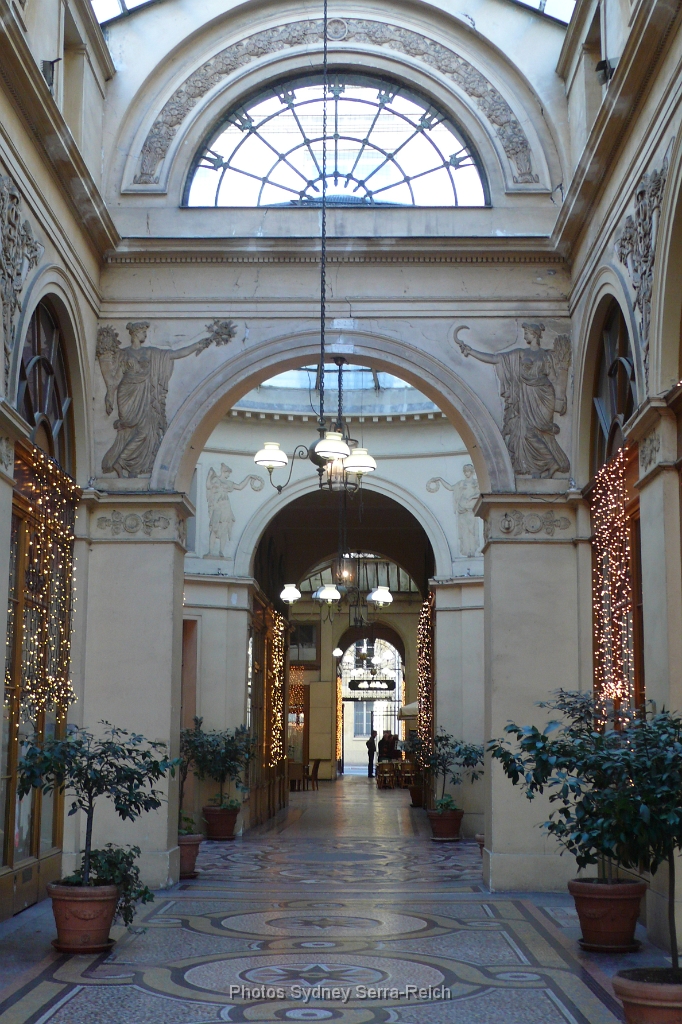 Galerie Vivienne 15 janv 2012 2.JPG - Galerie Vivienne.15 janv 2012
